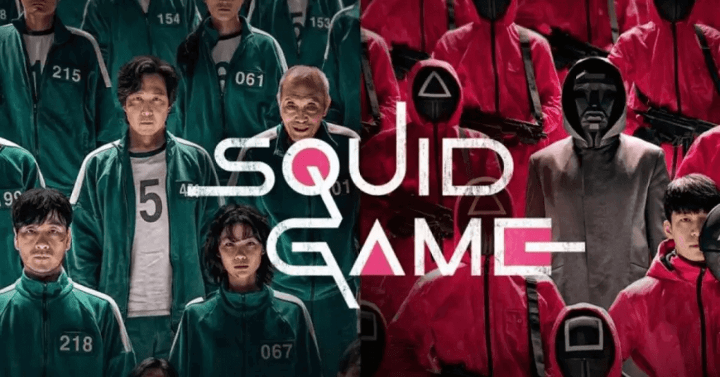Squid Game Season 3 Casino Games Taking Bangladesh by Storm