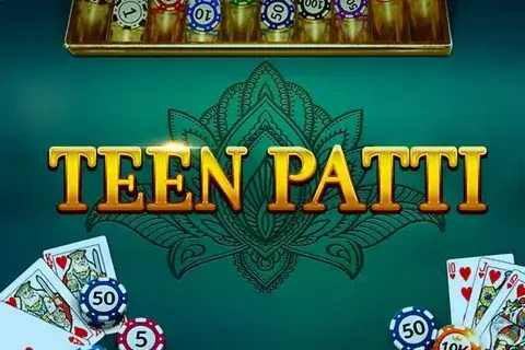Runa from Rajshahi Won Big on Teen Patti