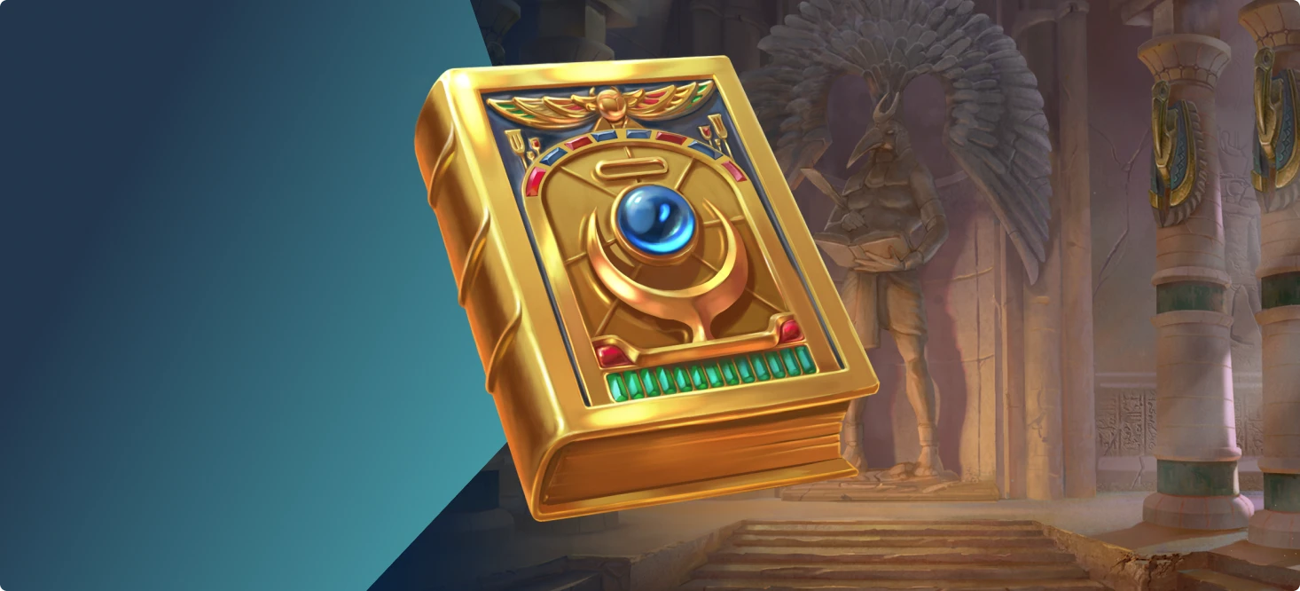 Book of Taka