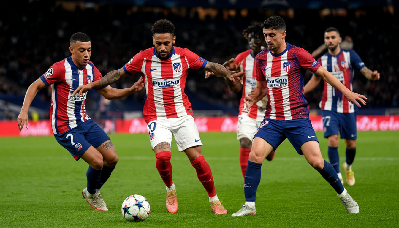 Real Madrid vs Pachuca: Match Preview and Betting Tips