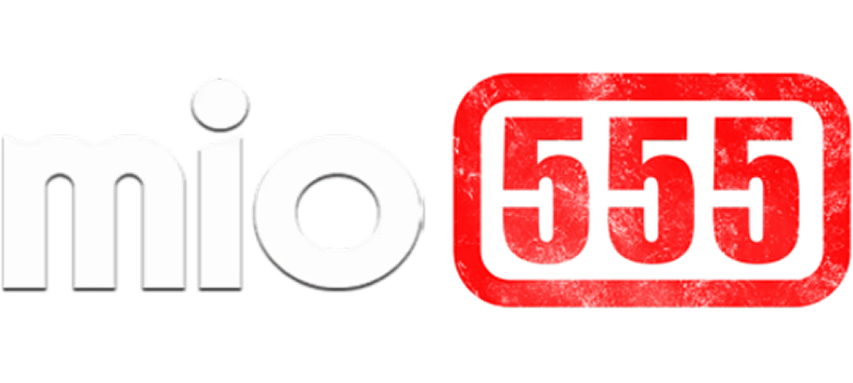 mio555 Casino