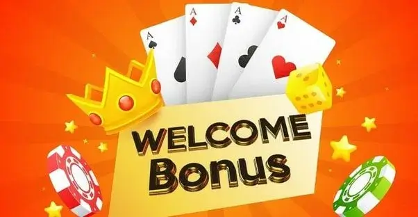 300% Welcome Bonus + 150 Free Spins